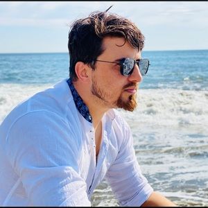 Meet your Posher, Mohammad rafi